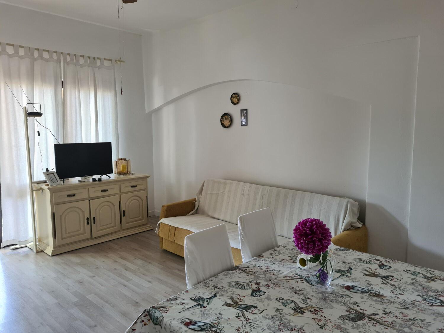 Apartments Stosa Nin Exterior foto